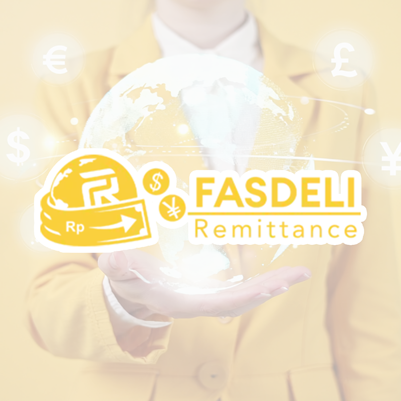 Fakta Unik Tentang Negeri Sakura Jepang